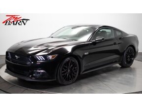 2015 Ford Mustang GT Coupe for sale 101753994