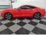 2015 Ford Mustang for sale 101757988
