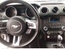 2015 Ford Mustang for sale 101776258