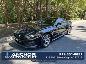 2015 Ford Mustang GT for sale 101787283