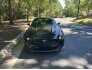 2015 Ford Mustang GT for sale 101787283