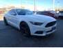 2015 Ford Mustang for sale 101801600