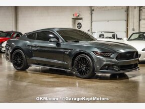 2015 Ford Mustang GT Coupe for sale 101804589