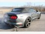 2015 Ford Mustang for sale 101827595