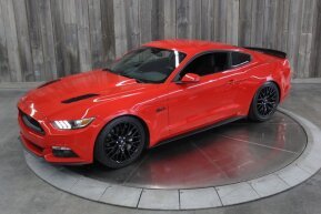 2015 Ford Mustang for sale 101831169