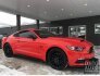 2015 Ford Mustang for sale 101831883