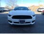 2015 Ford Mustang for sale 101835252