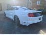 2015 Ford Mustang for sale 101835252