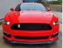 2015 Ford Mustang GT Premium for sale 101835790