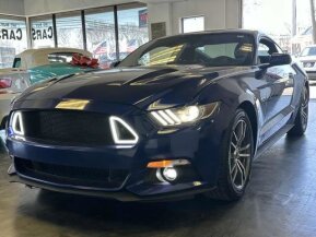 2015 Ford Mustang for sale 101866520