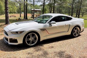 2015 Ford Mustang GT Coupe for sale 101868591