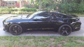 2015 Ford Mustang GT Coupe for sale 100777828