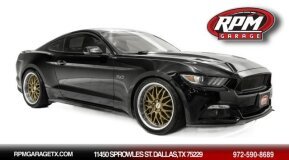 2015 Ford Mustang for sale 101888925