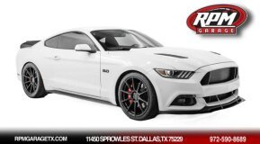 2015 Ford Mustang for sale 101914854