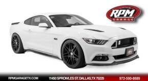 2015 Ford Mustang for sale 101914858