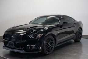 2015 Ford Mustang GT Coupe for sale 101933178