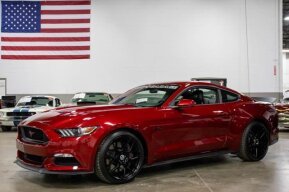 2015 Ford Mustang for sale 101972770