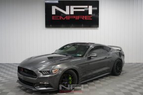 2015 Ford Mustang for sale 101986773