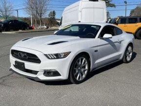 2015 Ford Mustang for sale 101997647