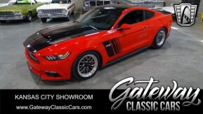 2015 Ford Mustang GT for sale 101999454