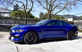 2015 Ford Mustang for sale 102009981