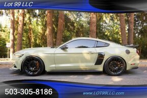 2015 Ford Mustang for sale 102015936