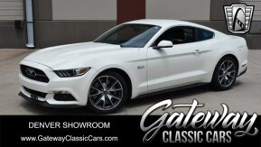2015 Ford Mustang GT for sale 102017711
