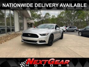 2015 Ford Mustang for sale 102019093