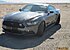 2015 Ford Mustang Coupe for sale 101232983