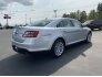 2015 Ford Taurus for sale 101733053