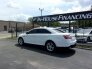 2015 Ford Taurus for sale 101748261