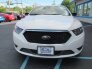 2015 Ford Taurus SHO for sale 101748392