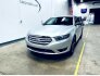 2015 Ford Taurus for sale 101823441