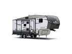 2015 Forest River Cherokee 265B specifications