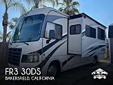2015 Forest River FR3 30DS for sale 300514233