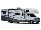 2015 Forest River Forester 2861DS specifications