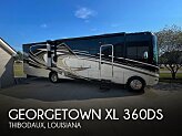 2015 Forest River Georgetown XL 360DS for sale 300414969