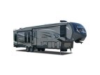 2015 Forest River Sandpiper 355RE specifications