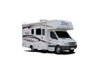 2015 Forest River Solera 24W specifications
