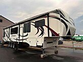2015 Forest River Vengeance for sale 300459809
