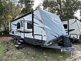 2015 Forest River Wildcat for sale 300428871