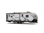 2015 Forest River Wildwood 28DBUD specifications