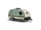 2015 Forest River r-pod RP-172 specifications