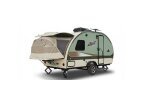 2015 Forest River r-pod RP-176T specifications
