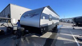2015 Forest River Cherokee for sale 300498385