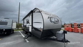 2015 Forest River Cherokee for sale 300507900
