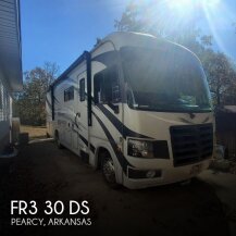 2015 Forest River FR3 30DS for sale 300412686