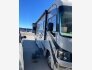 2015 Forest River FR3 30DS for sale 300422708