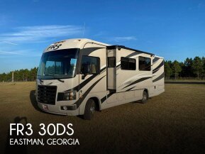 2015 Forest River FR3 30DS for sale 300512615