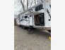 2015 Forest River Flagstaff for sale 300412103